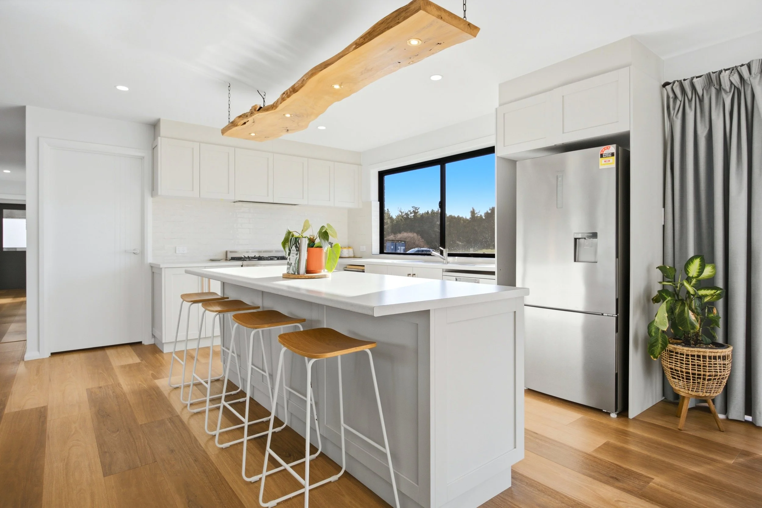 10 Crowther Street Beaconsfield - Roberts  Tamar Valley
