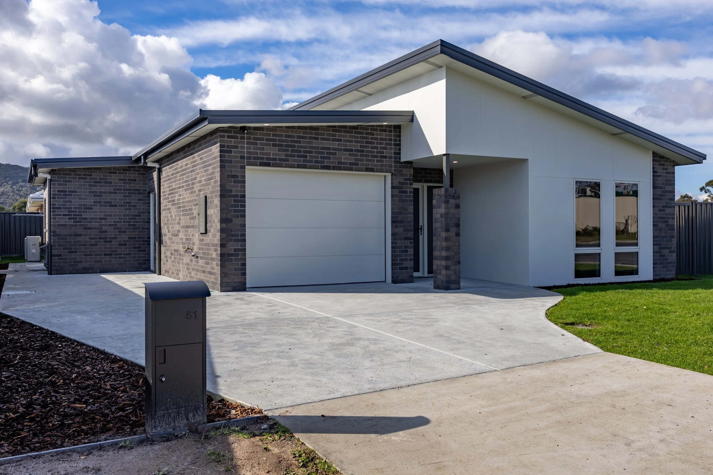 51 Pembroke Street - George Town - Howell Property Group