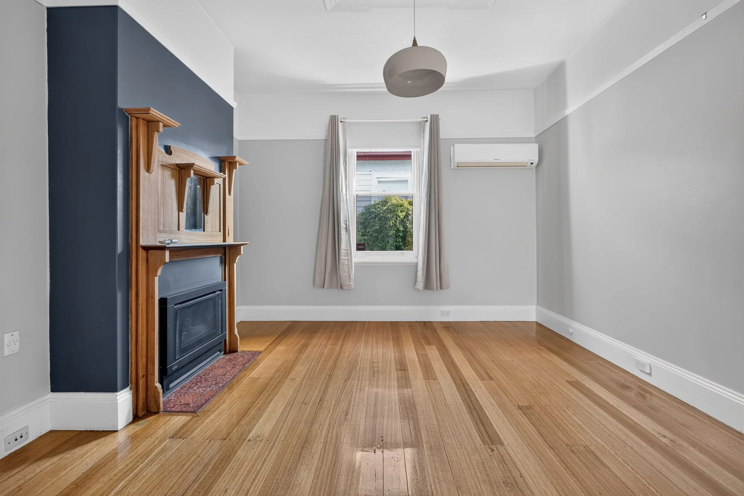 12 Ray Street - Invermay - The Agency