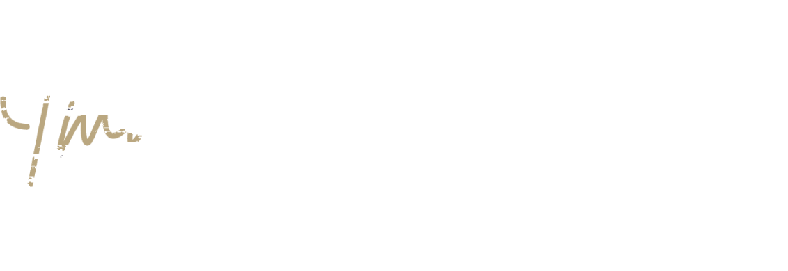 IMAGINE EVENTS