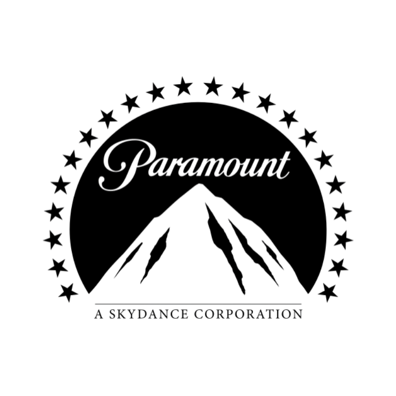 19.png