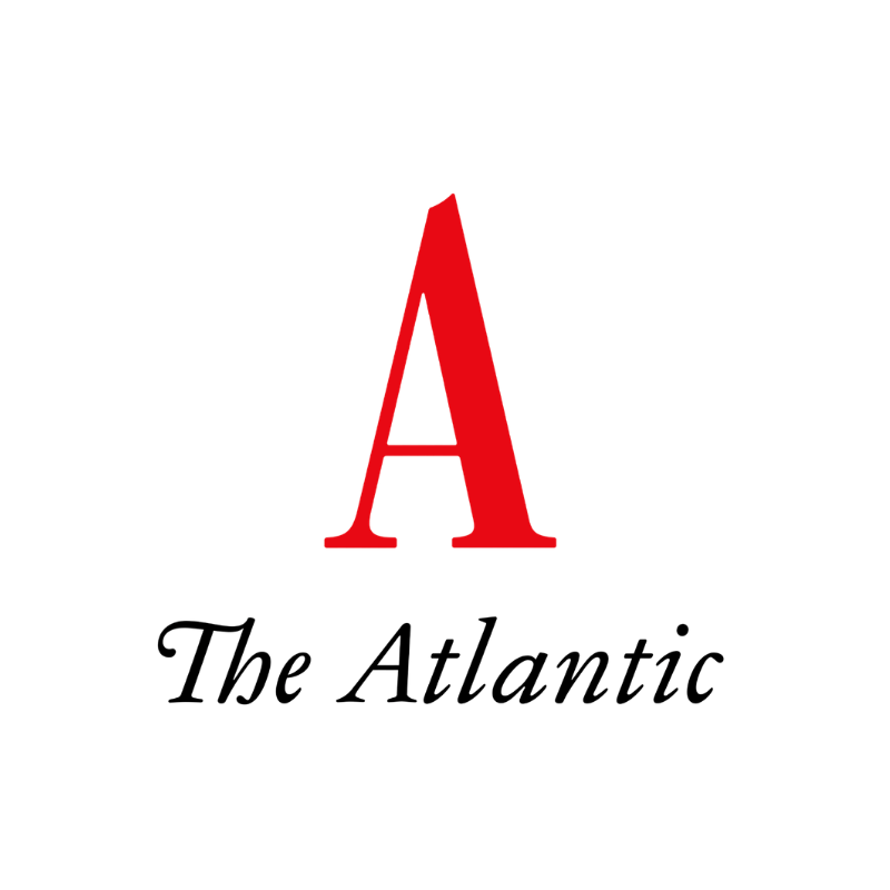 25.png