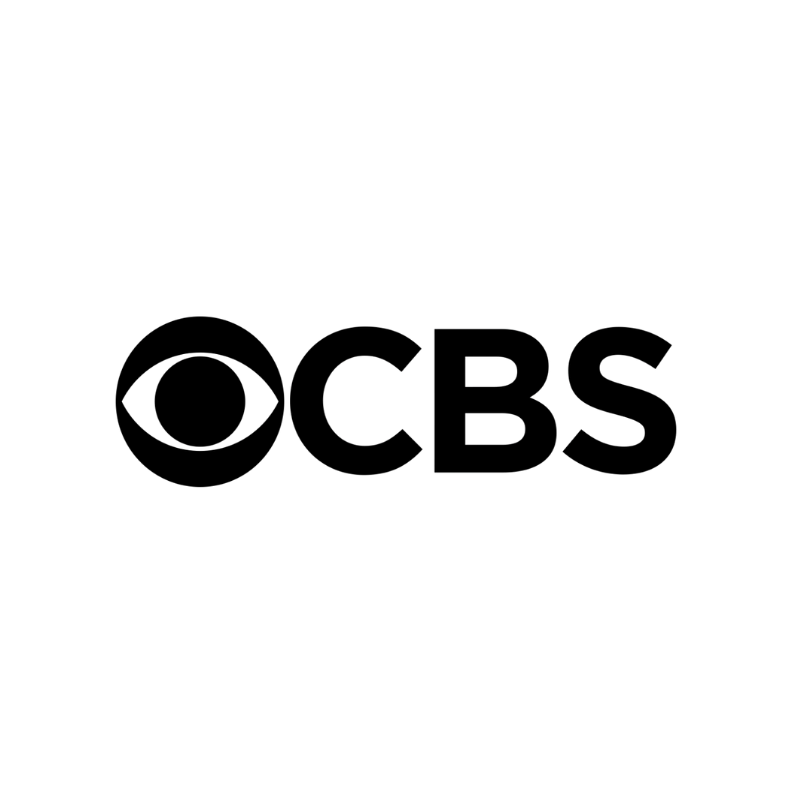 12.png