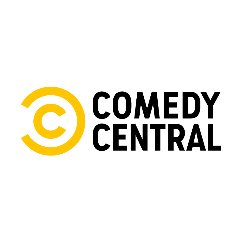 17.png