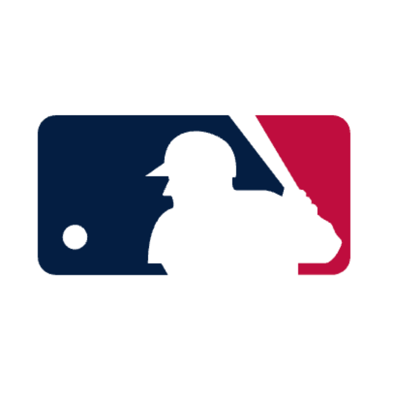 23.png