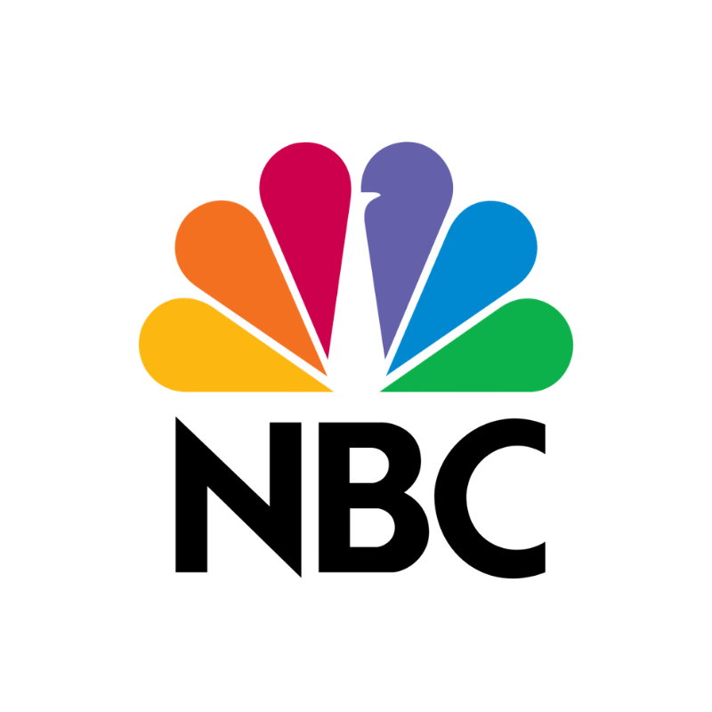 13.png