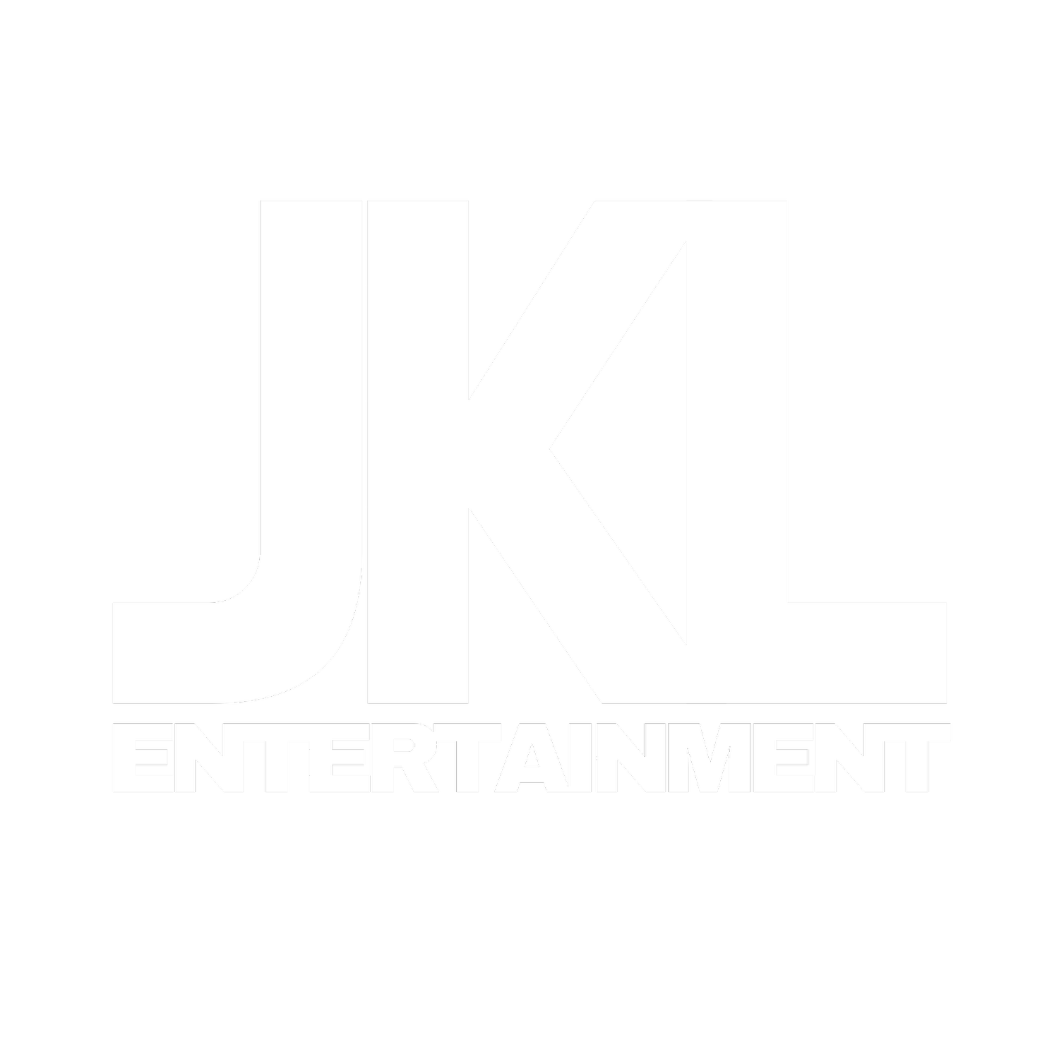 JKL ENTERTAINMENT 