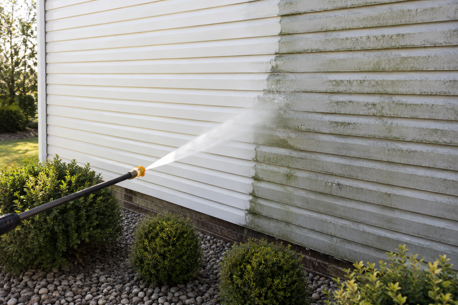 POWER WASH.png