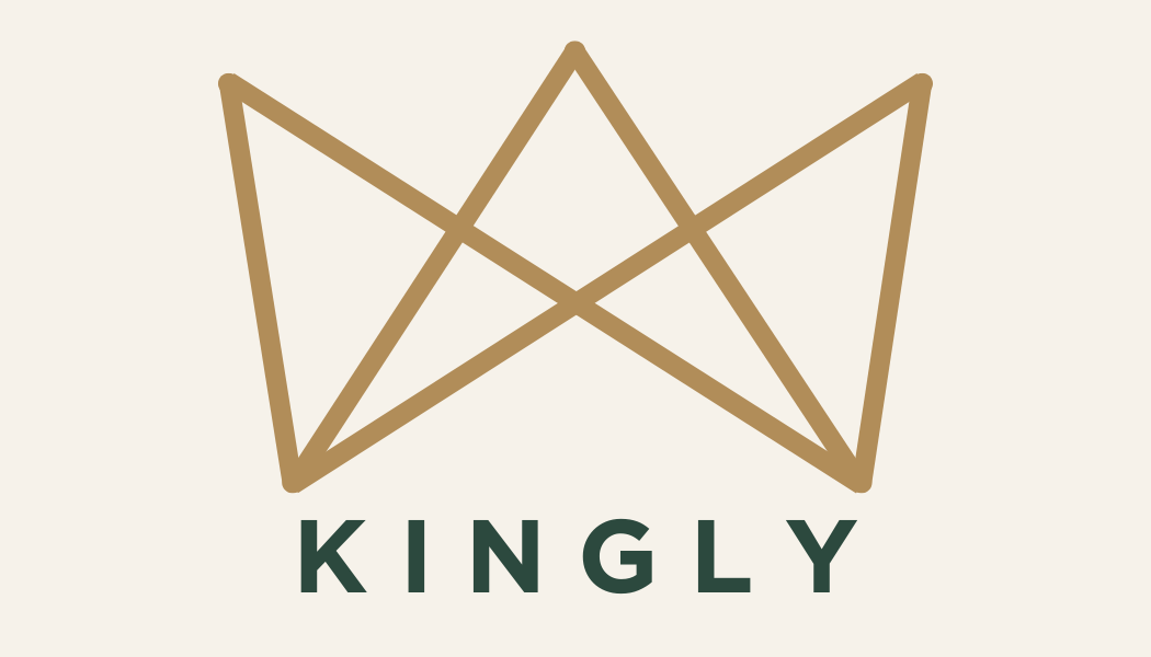 K I N G L Y