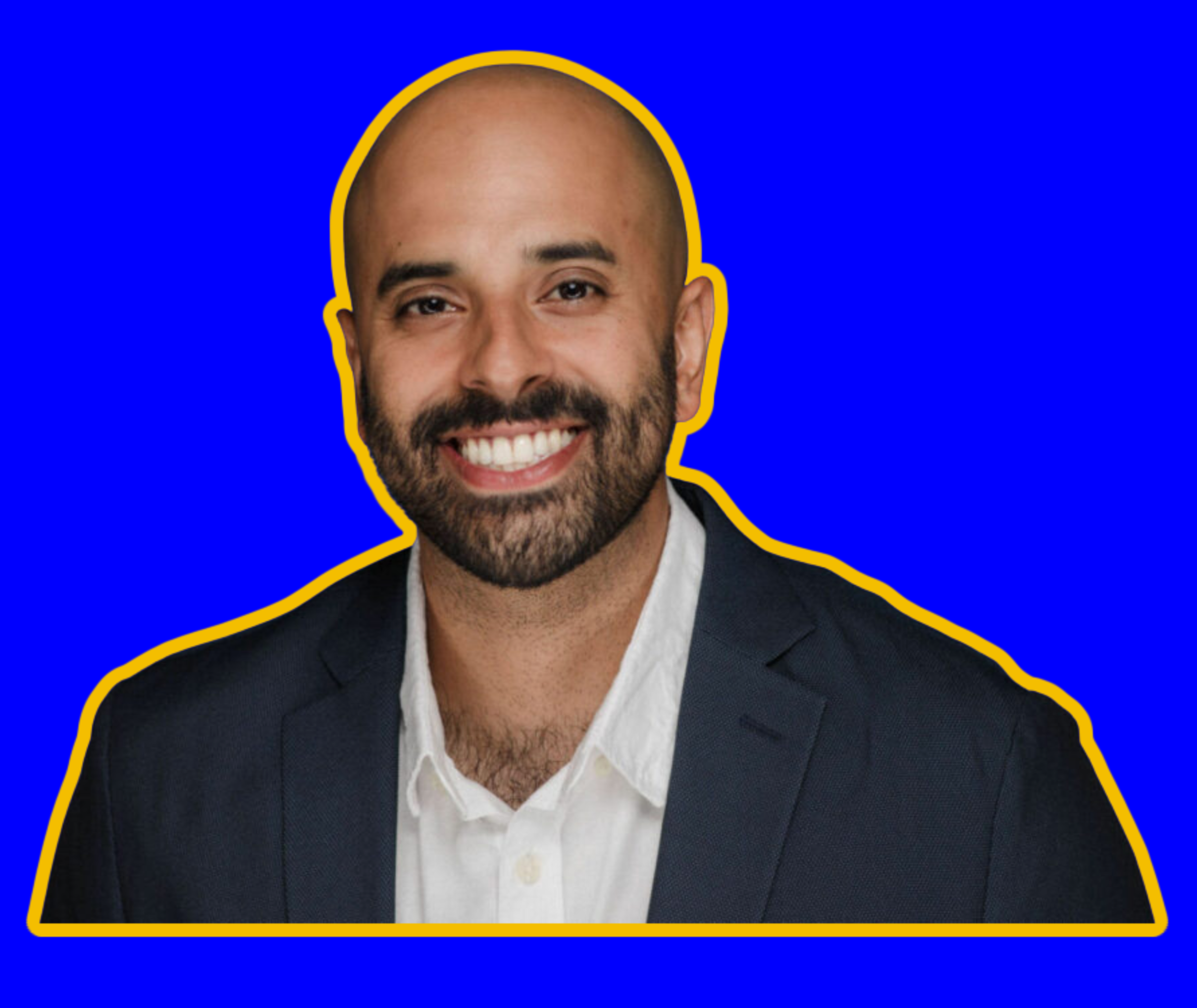 Neal Walia for Denver District 9, State House Colorado