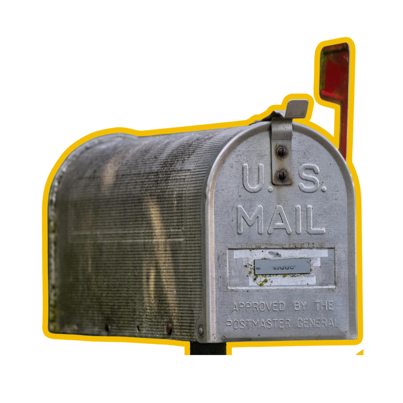 mailbox elections