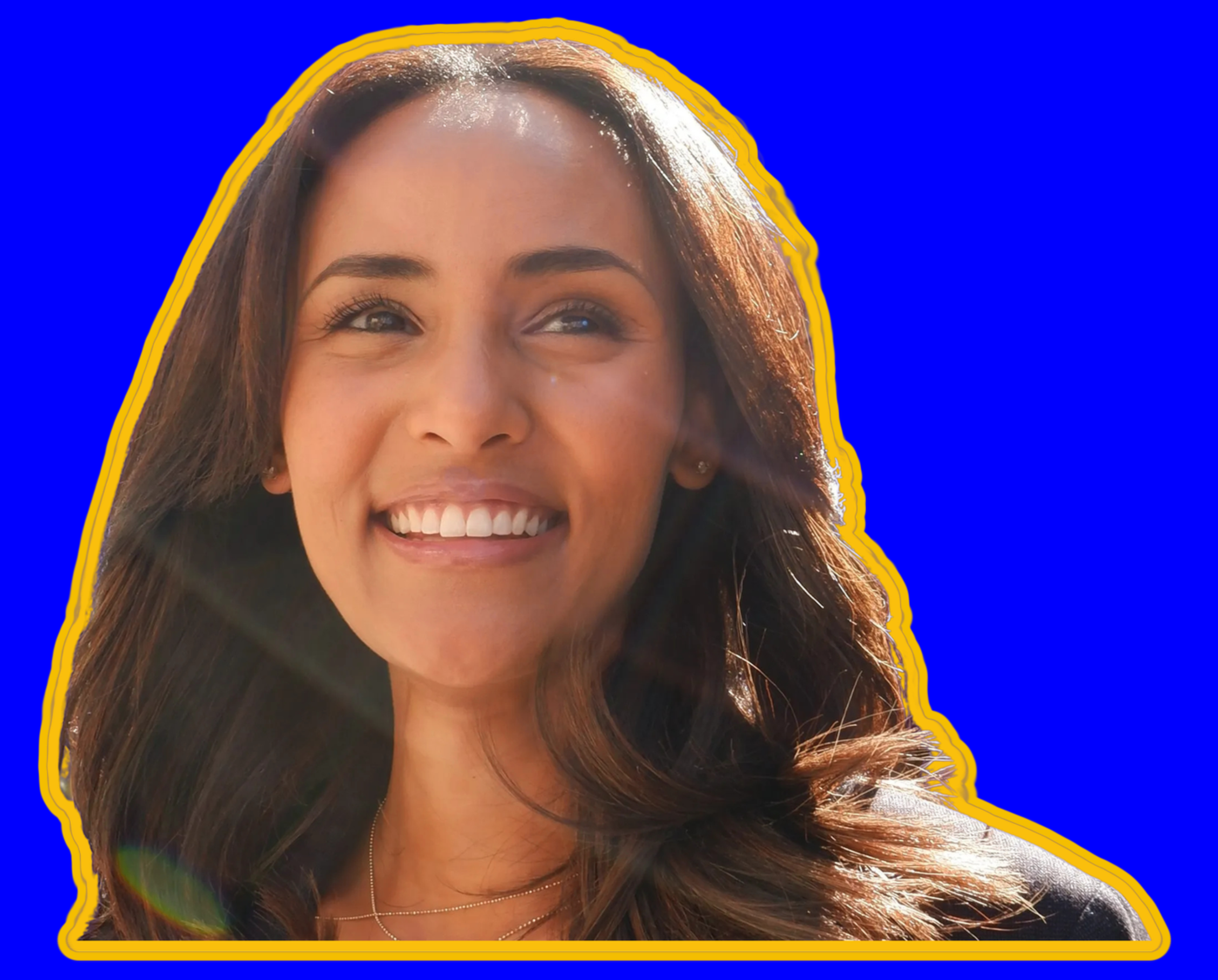 Melat Kiros for United States Congress District 1, Diana Degette opponent, Melat Kiros is the progressive running for congress in Colorado