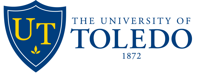 University of Toledo