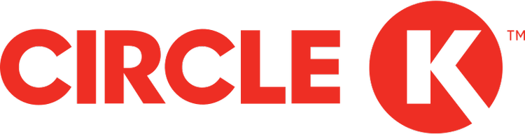 Circle K