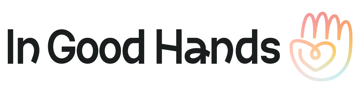 In Good Hands