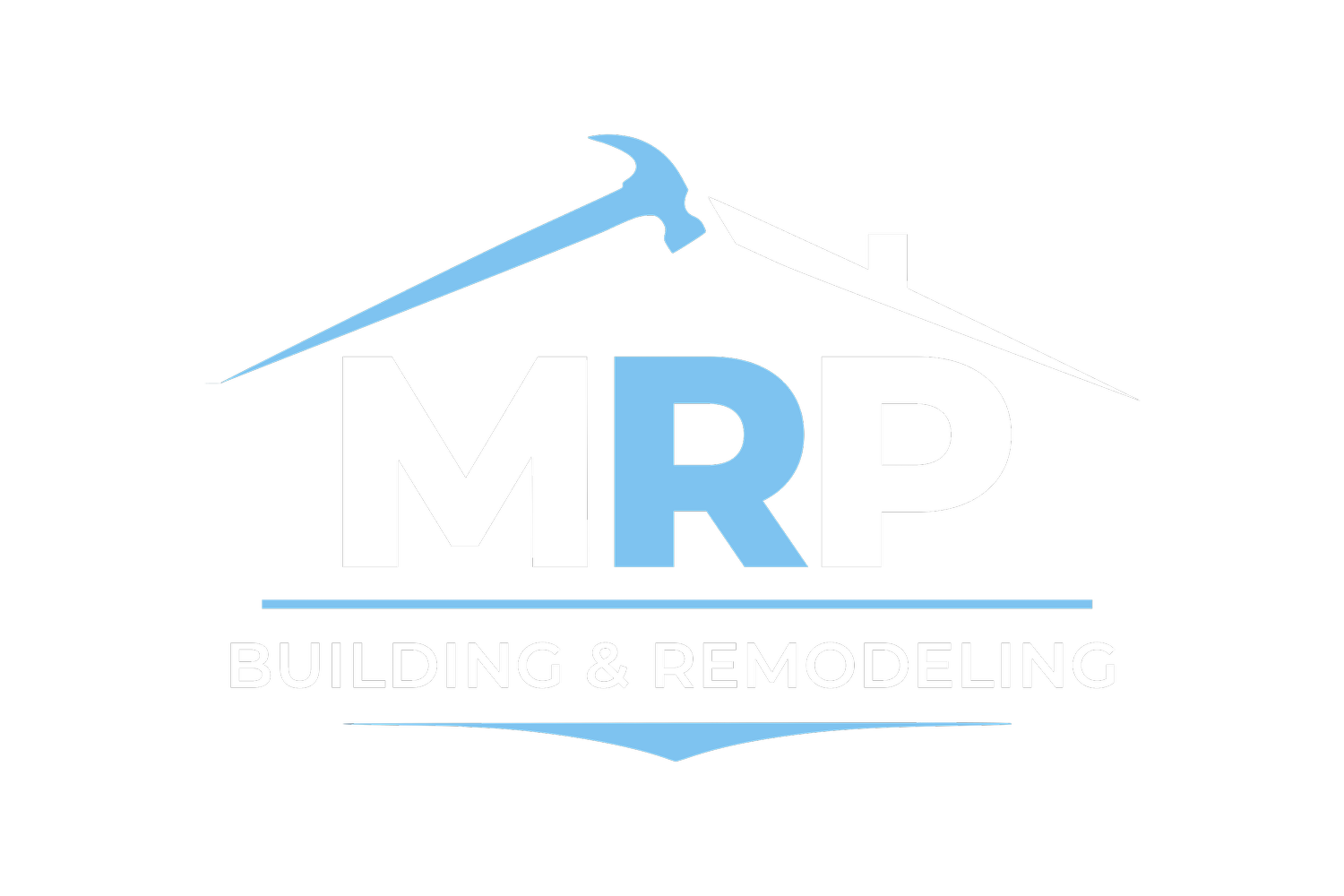 MRP Building &amp; Remodeling