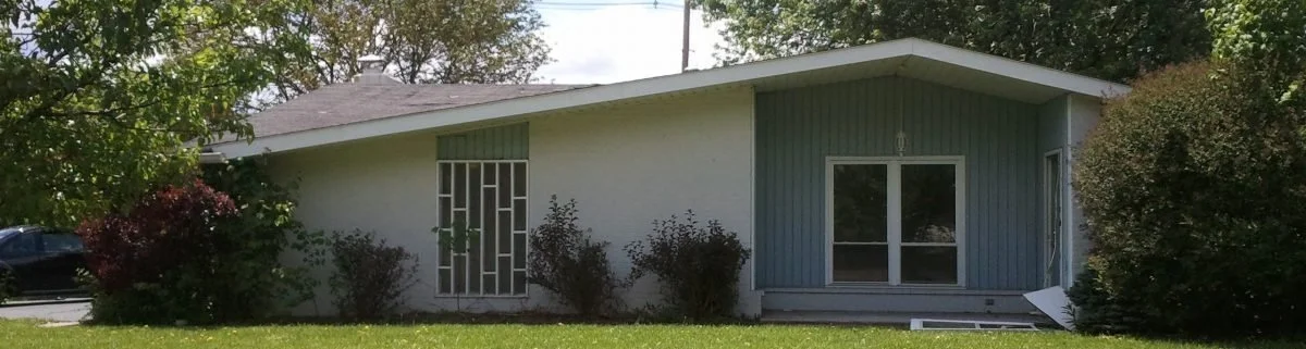 So What Do You Know About House Flipping Anyway?