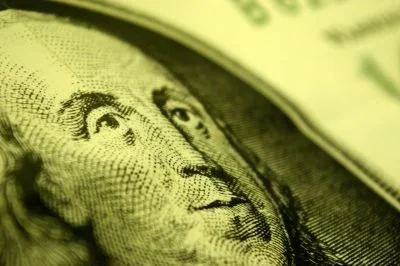 Make money house flipping -  profits or  poverty?