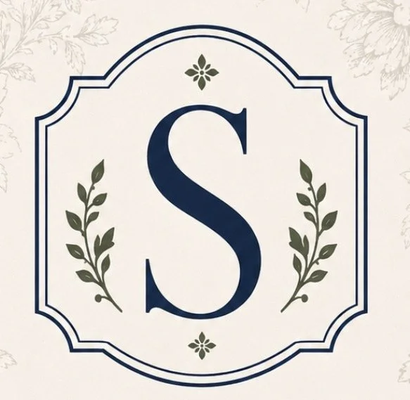 Swift Paper Company