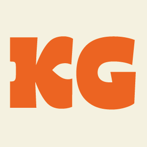 KG