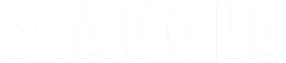 Diavola