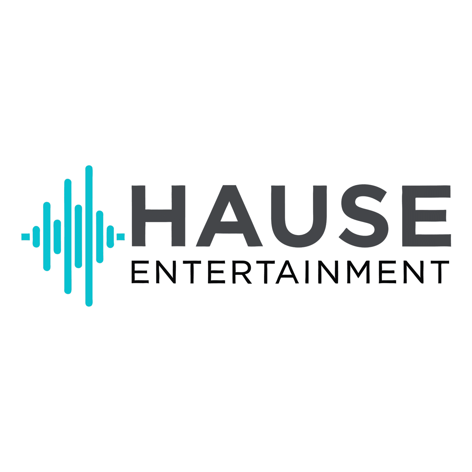 Hause DJ