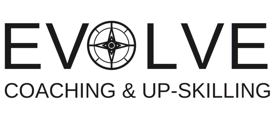 Your Site Title