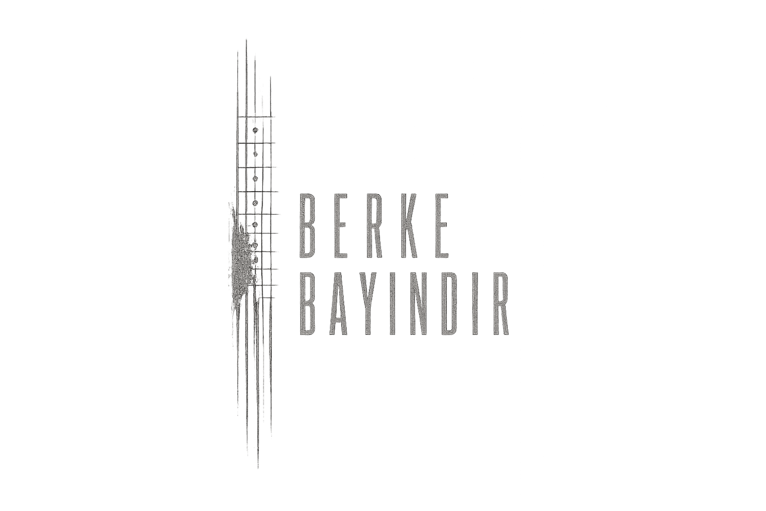 Berke Bayındır