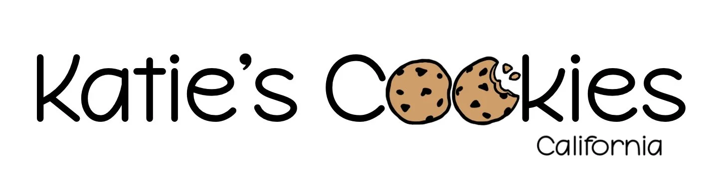Katie's Cookies