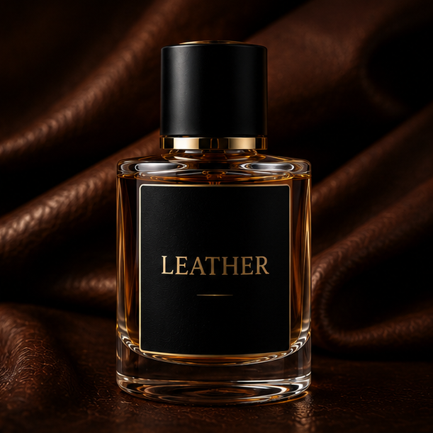 leather_clean.png