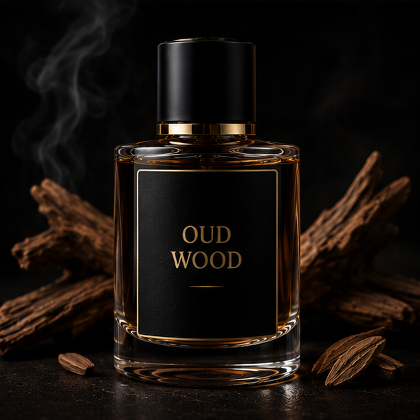 oud_wood_noborder.png