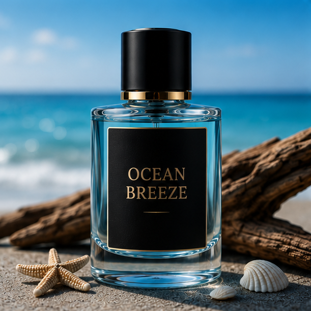 ocean_breeze_noborder.png