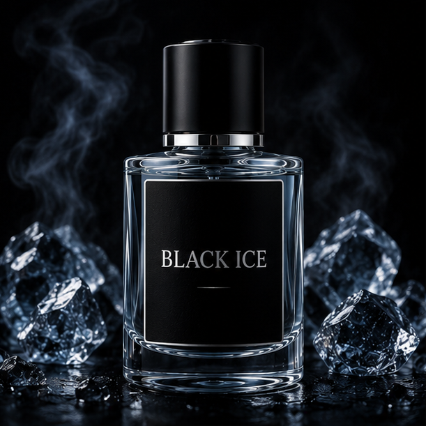 Smells like:
masculine cologne
fresh citrus
musk
slightly woody

Why this is essential:
most universally liked
sporty/premium vibe
works for almost every dealer

Best for:
BMW
Audi
VW
younger buyers