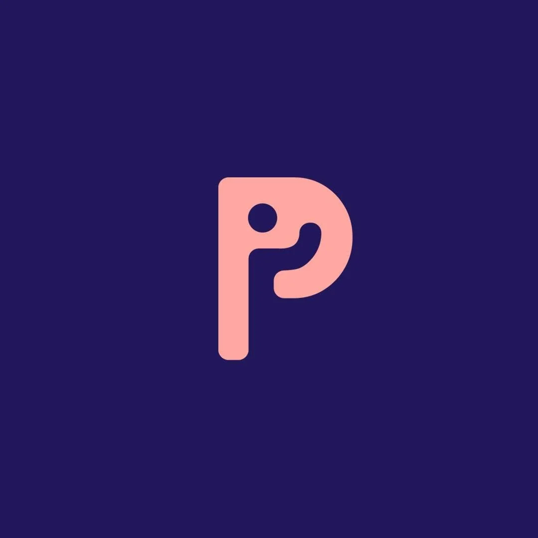 Positive Pathways Logo