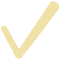 Contract 2U Virtual Assistant and Business Support Services Checkmark