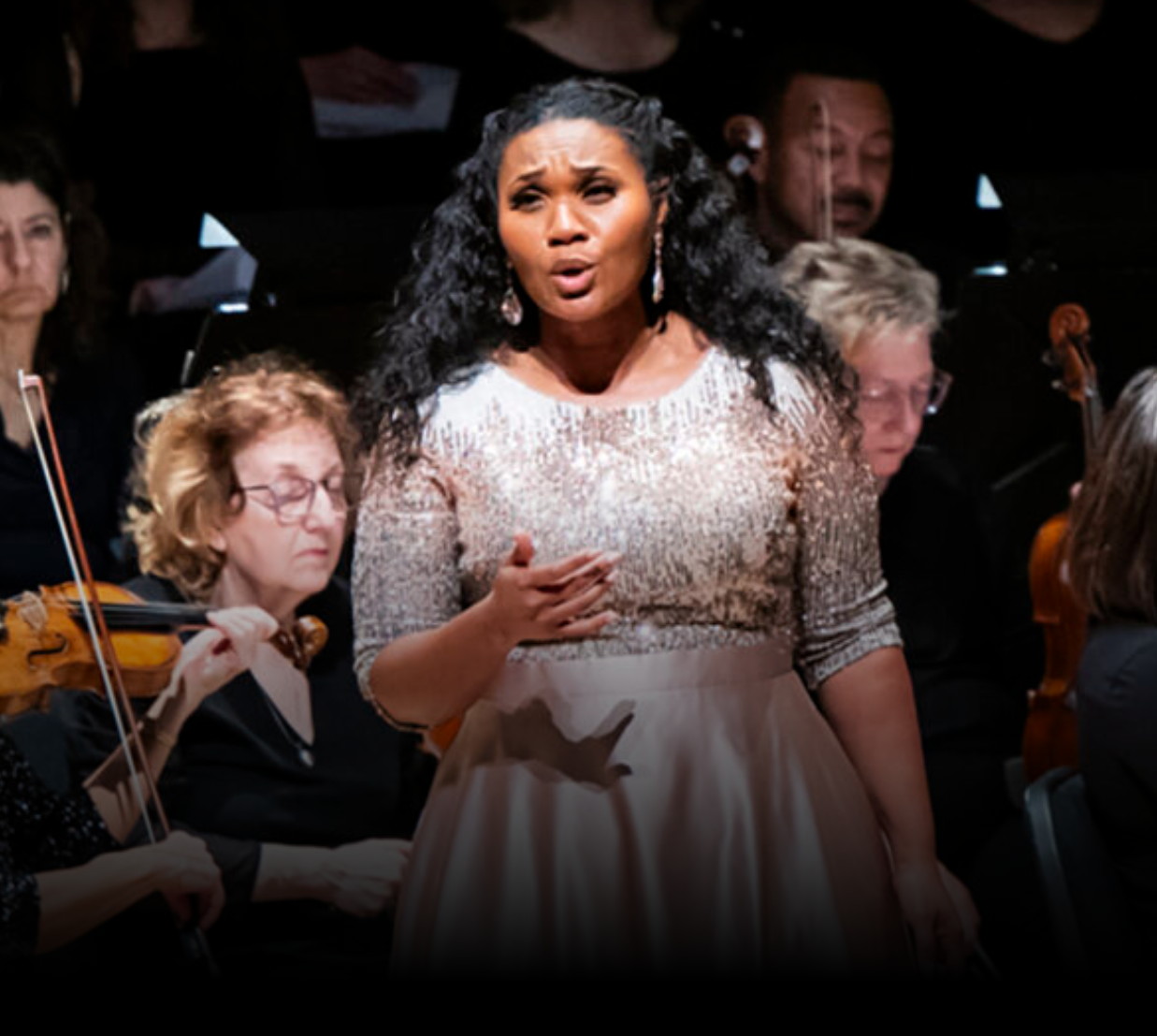 NatPhil Symphony