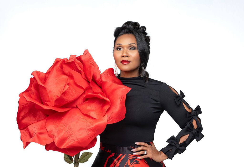 AundiBrandingShoot-1573.jpg