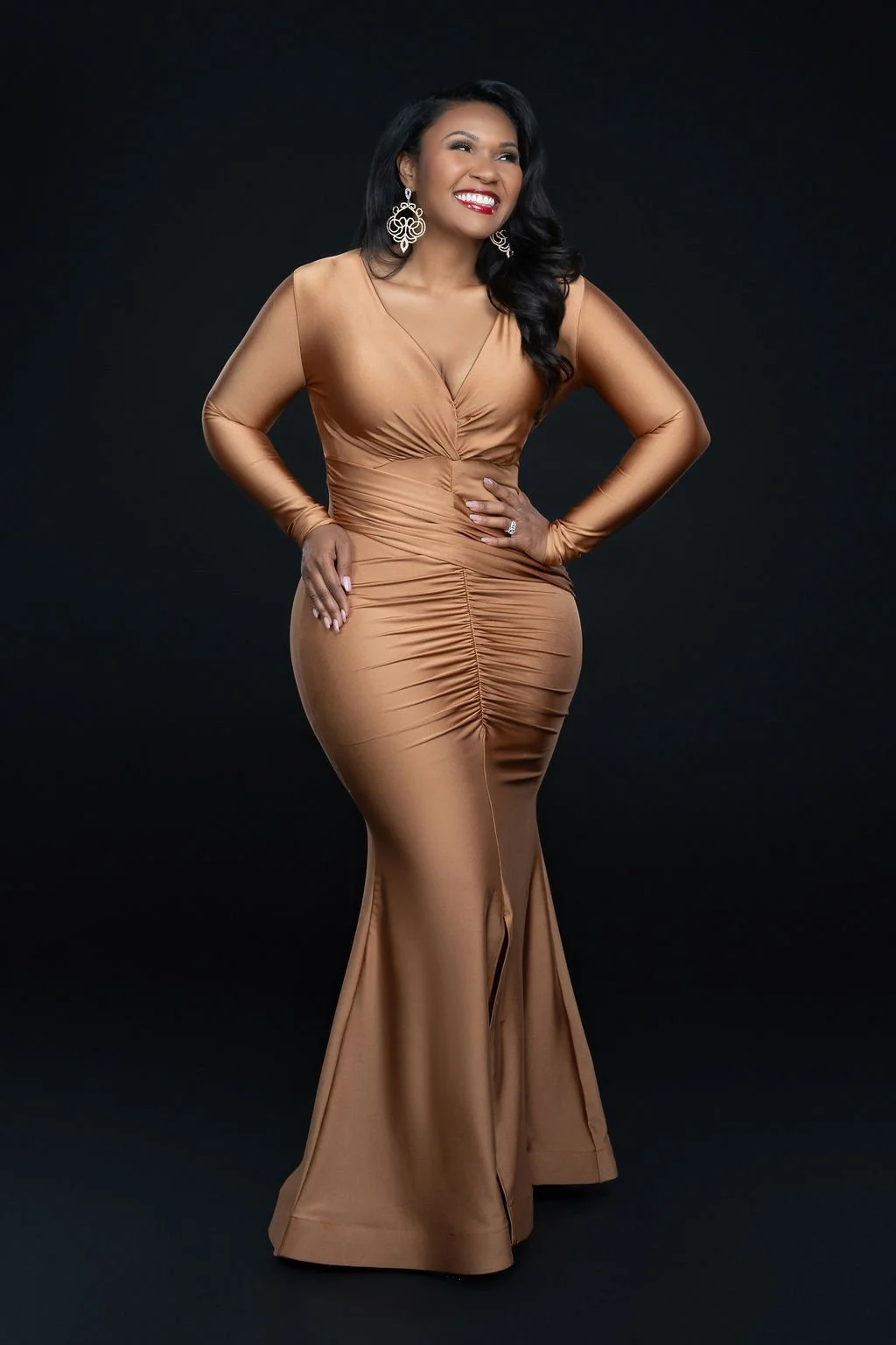 AundiBrandingShoot-1463-Copy.jpg