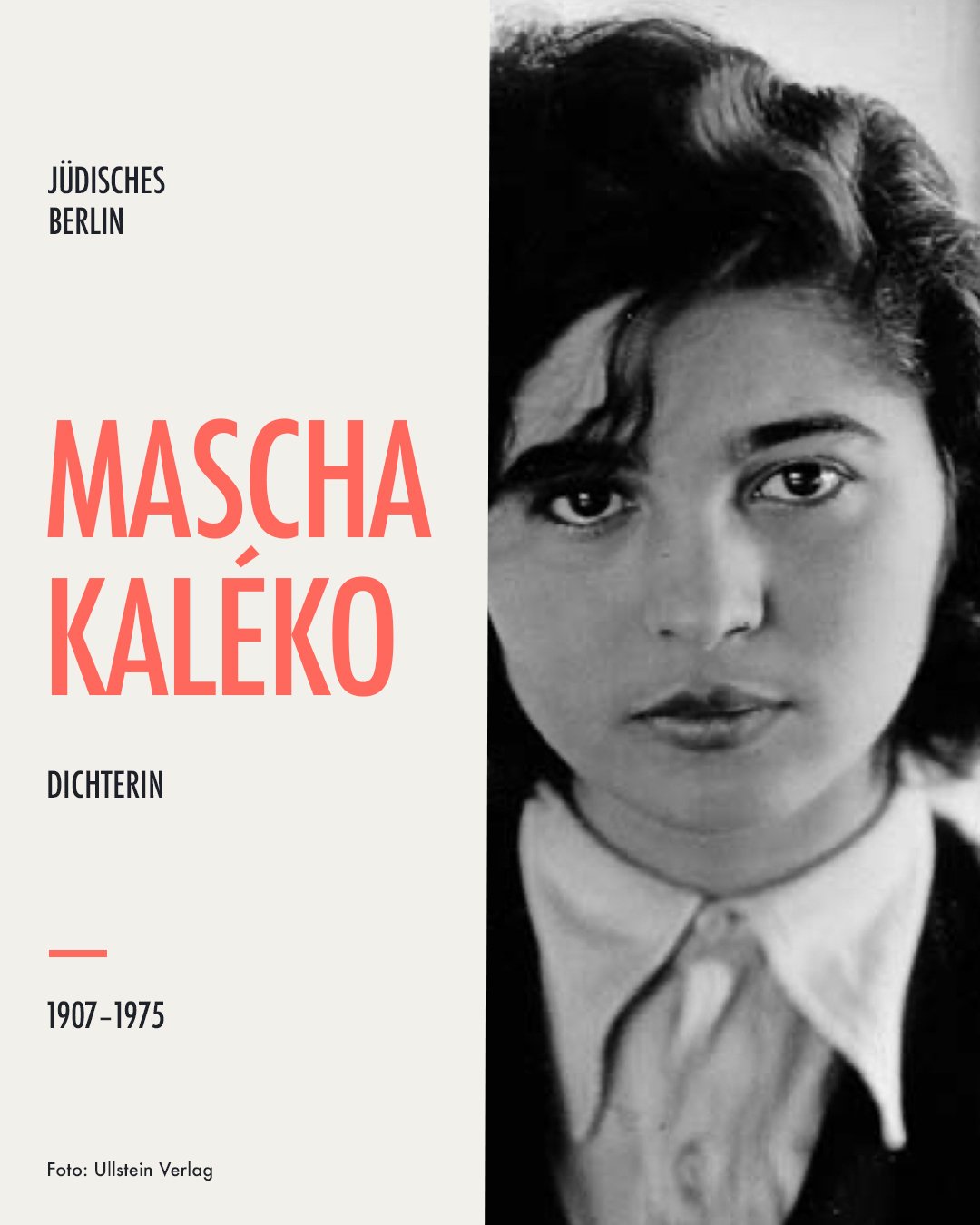 Mascha01.jpeg