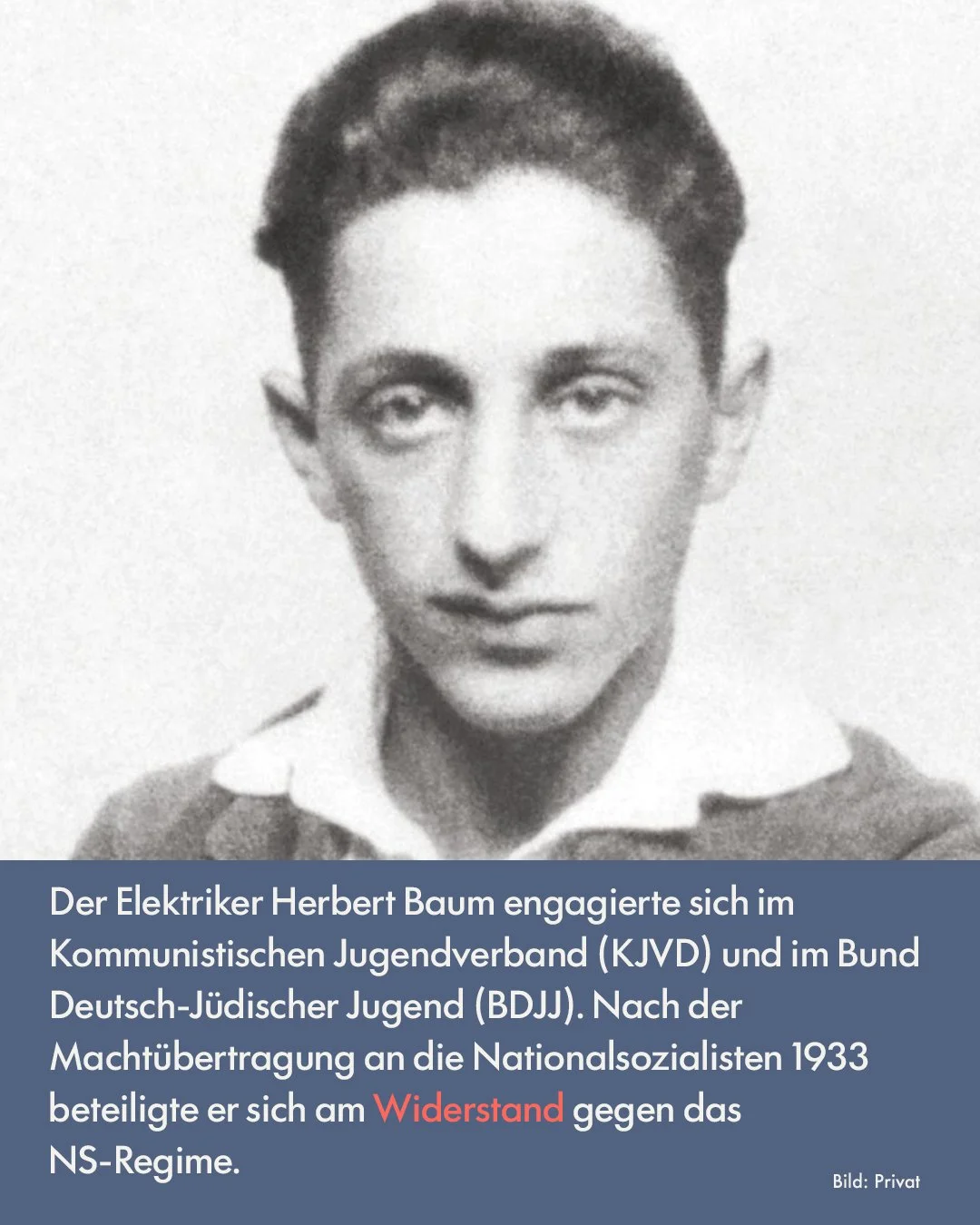 Herbert-Baum-02.jpeg