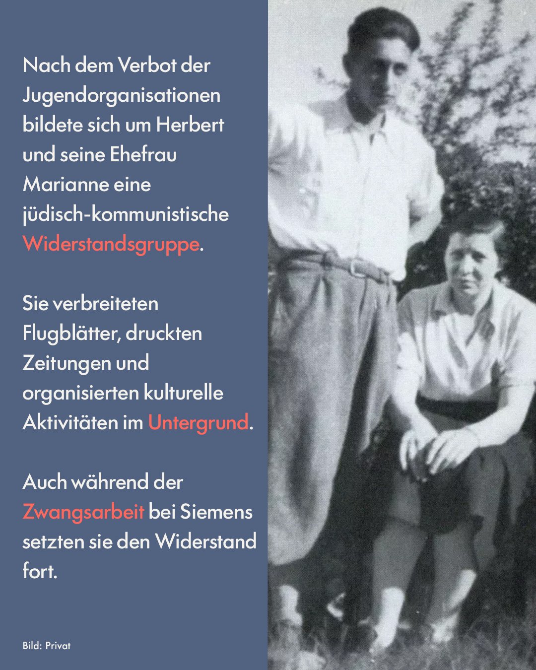 Herbert-Baum-03.jpeg