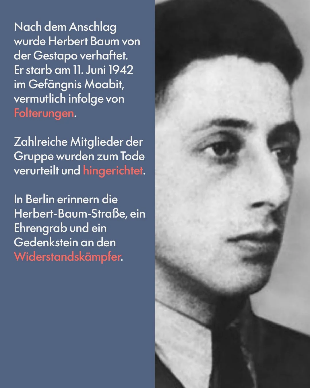 Herbert-Baum-05.jpeg
