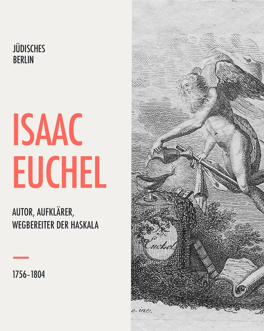 Isaac-Euchel-01.jpg