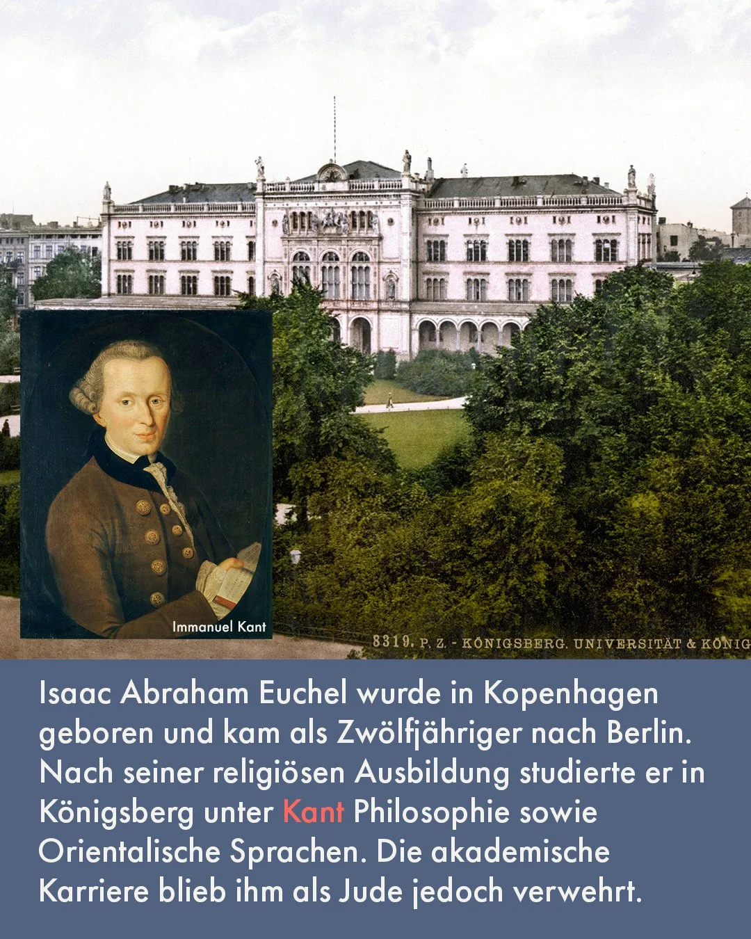 Isaac-Euchel-02.jpg