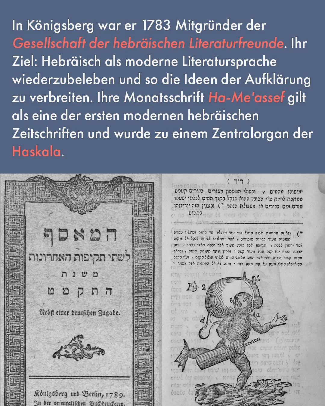 Isaac-Euchel-03.jpg