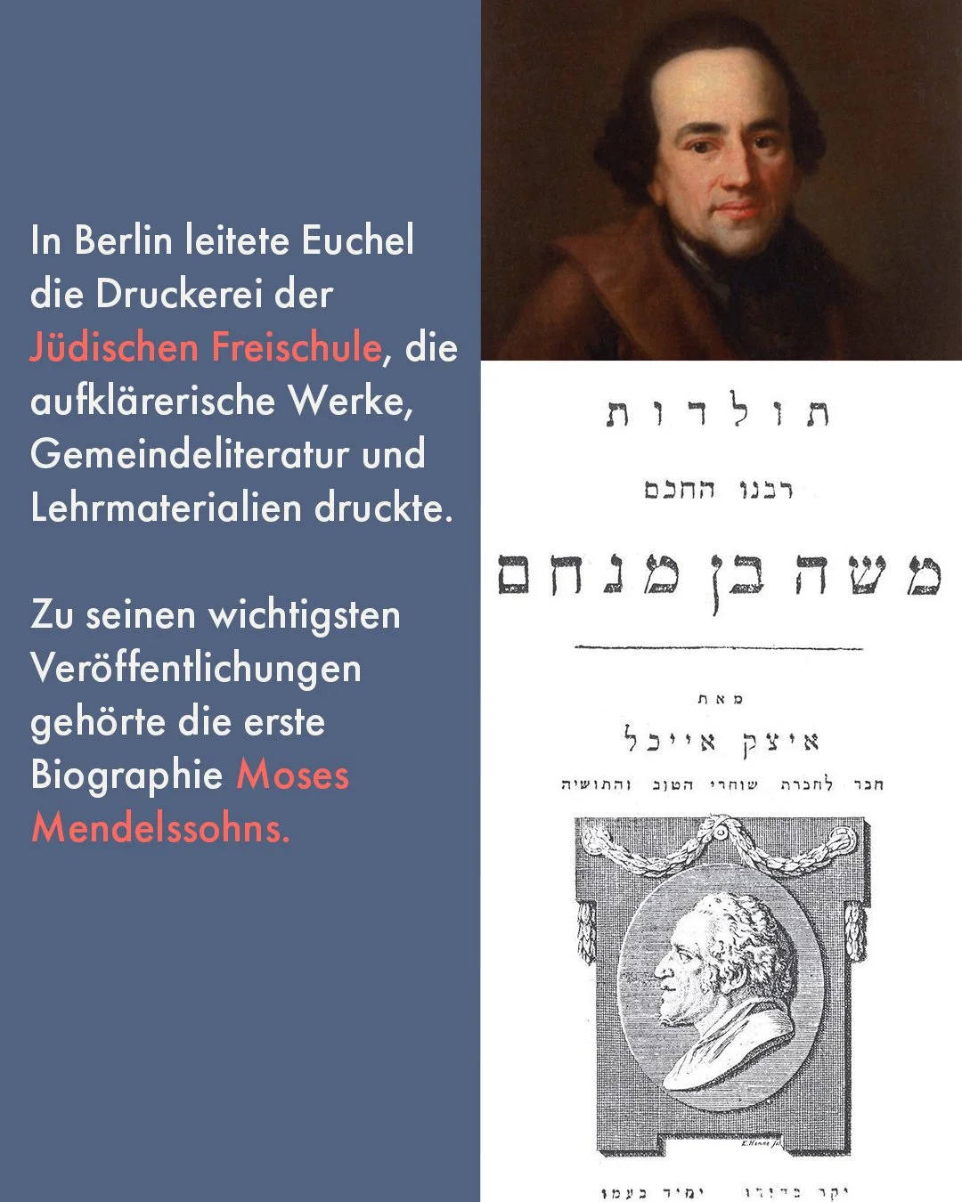 Isaac-Euchel-04.jpg