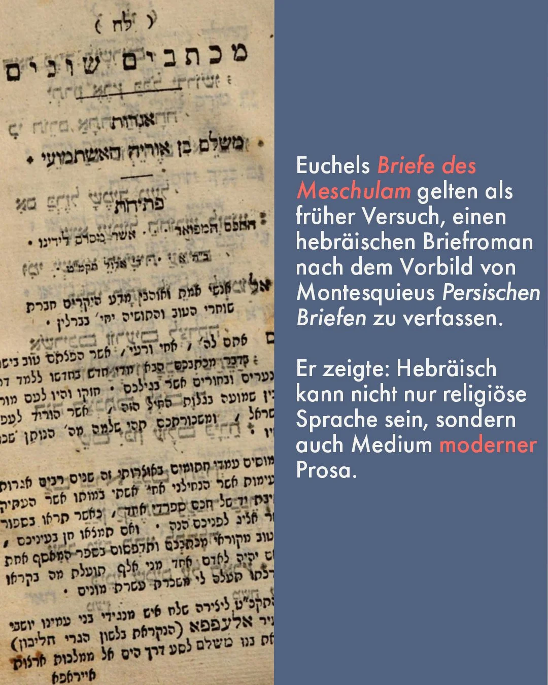 Isaac-Euchel-05.jpg