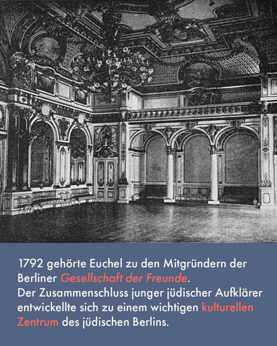 Isaac-Euchel-06b.jpg