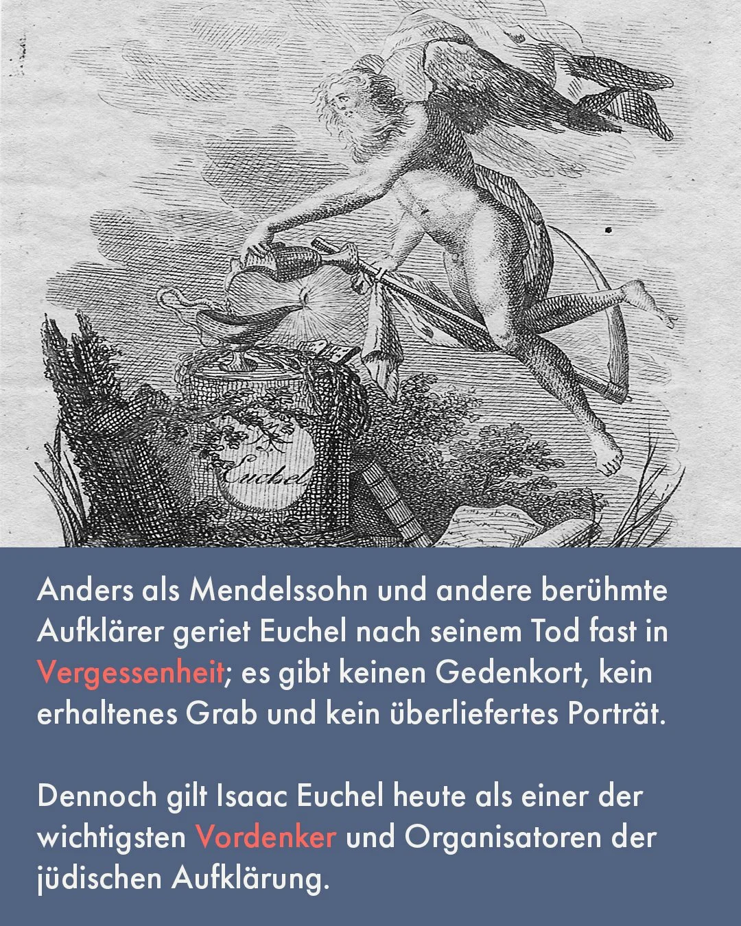 Isaac-Euchel-07b.jpg