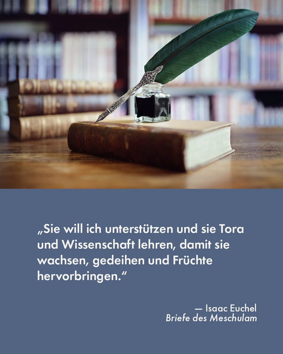Isaac-Euchel-08.jpg